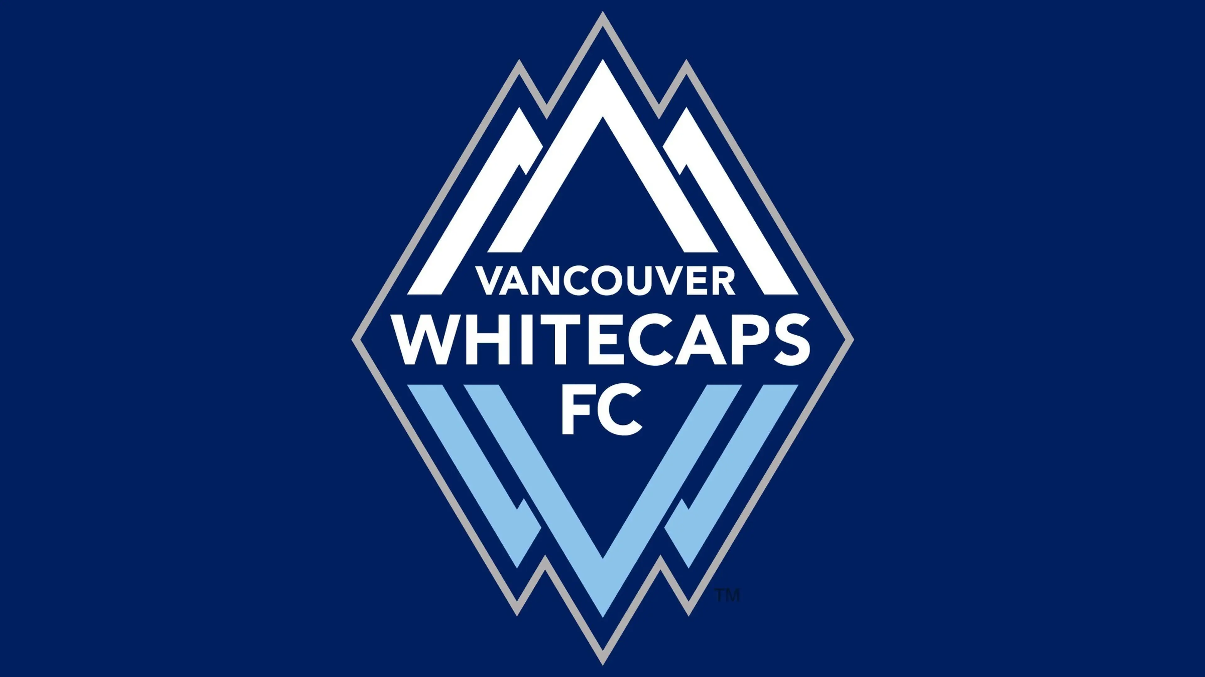 Vancouver-Whitecaps-FC-emblem