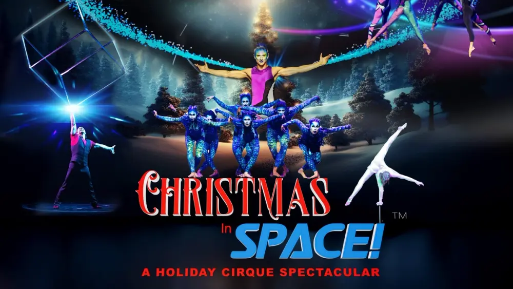 Christmas in Space 2024 Poster Low Res [2]