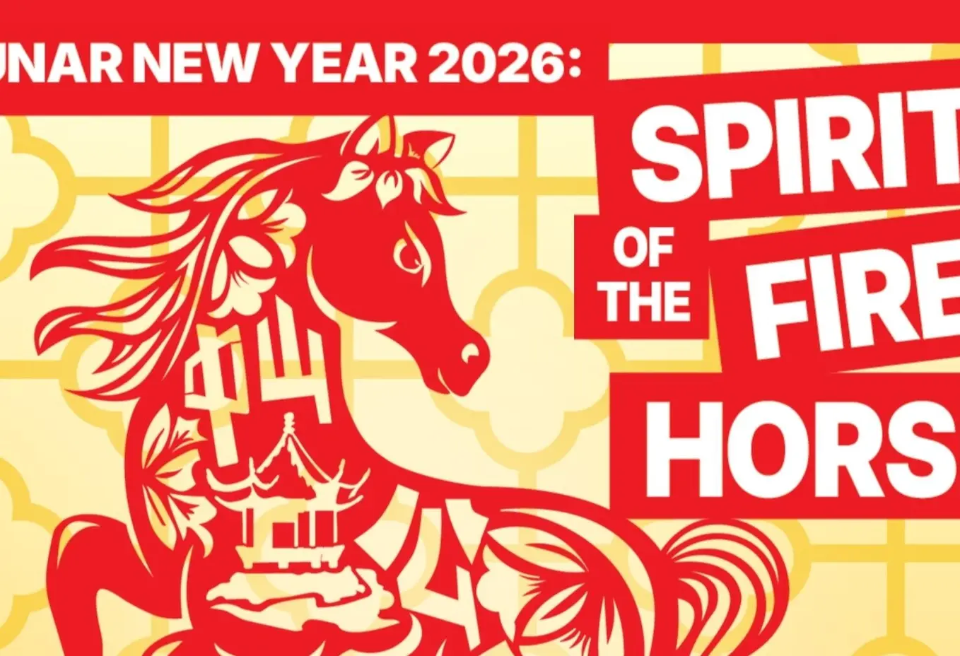 w-1651h-928-a9168e-LNY_Poster_jpg_optimized_1000