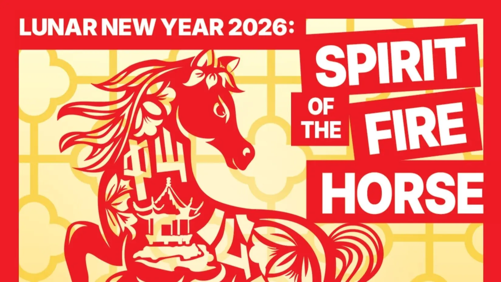 w-1651h-928-a9168e-LNY_Poster_jpg_optimized_1000