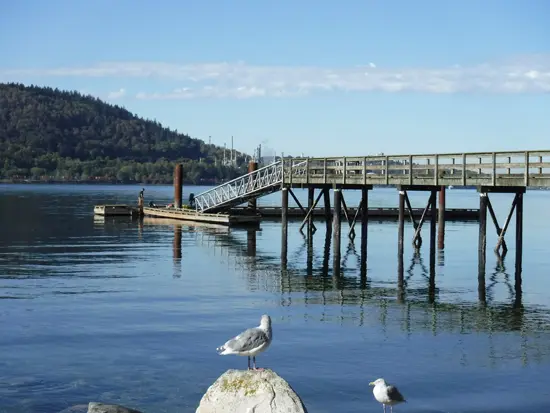 cates-park-discover-the-outdoors7