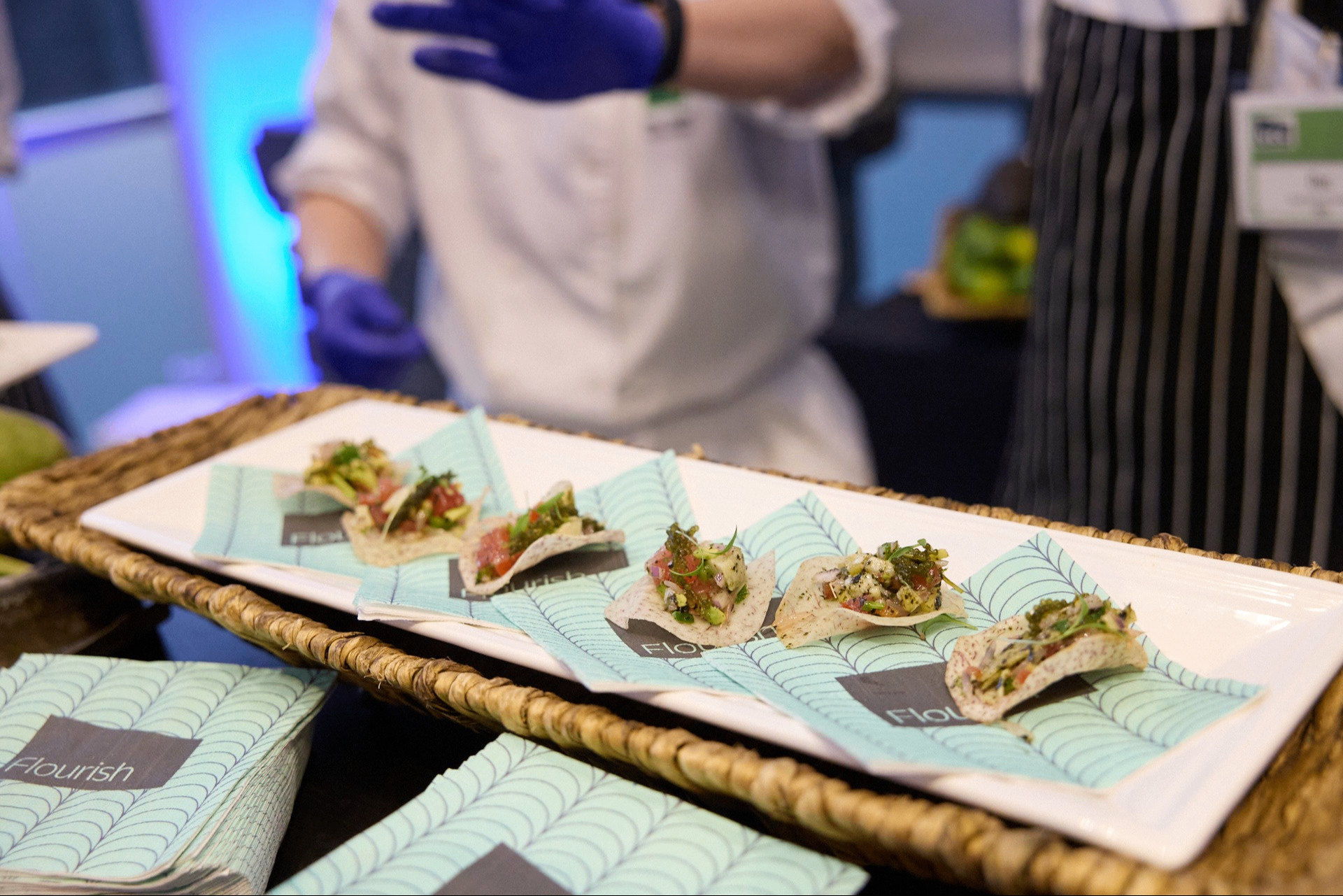 w-1920h-1281-483b08-VCC's 2025 Flourish 6