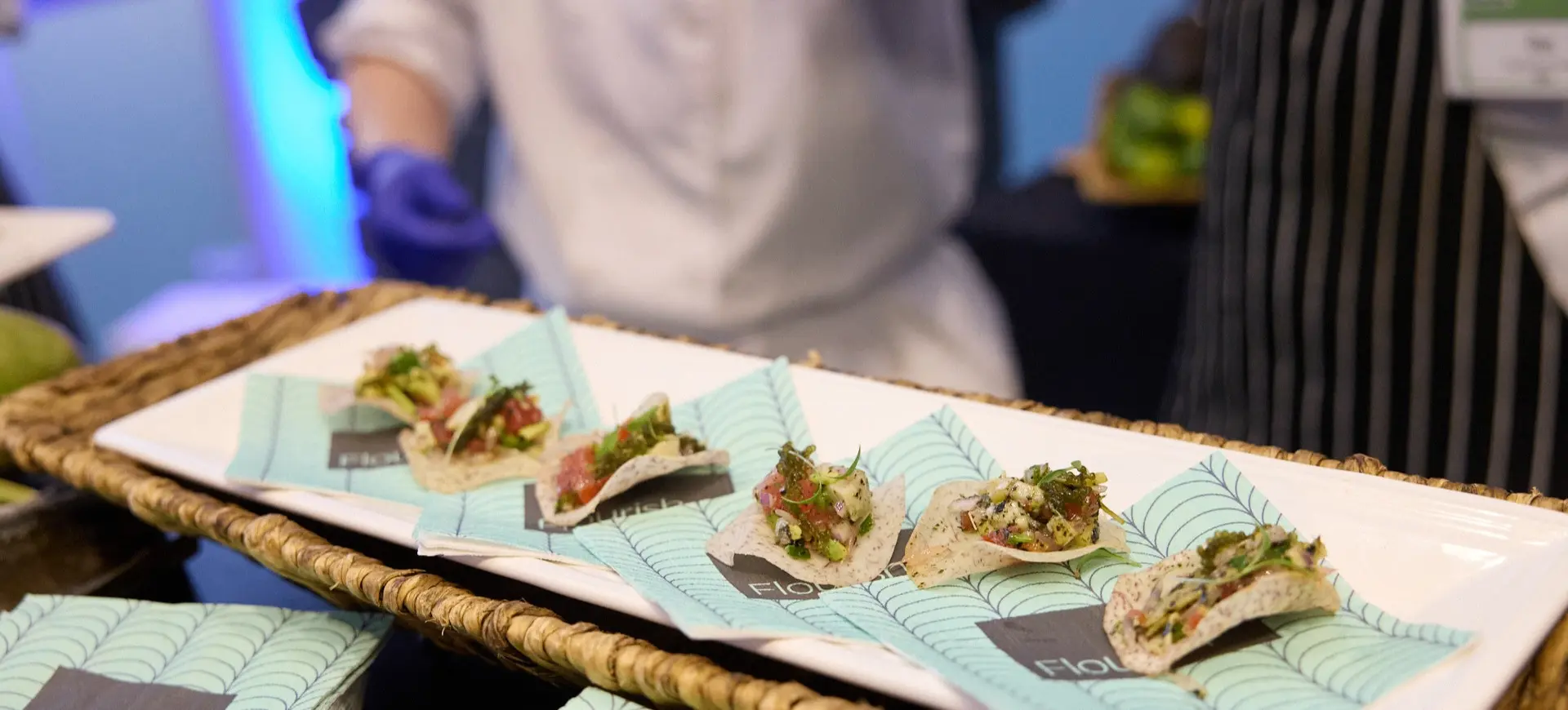 w-1920h-1281-483b08-VCC's 2025 Flourish 6