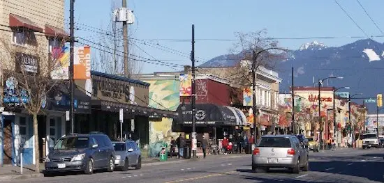 Image from vancouverbestplaces.com