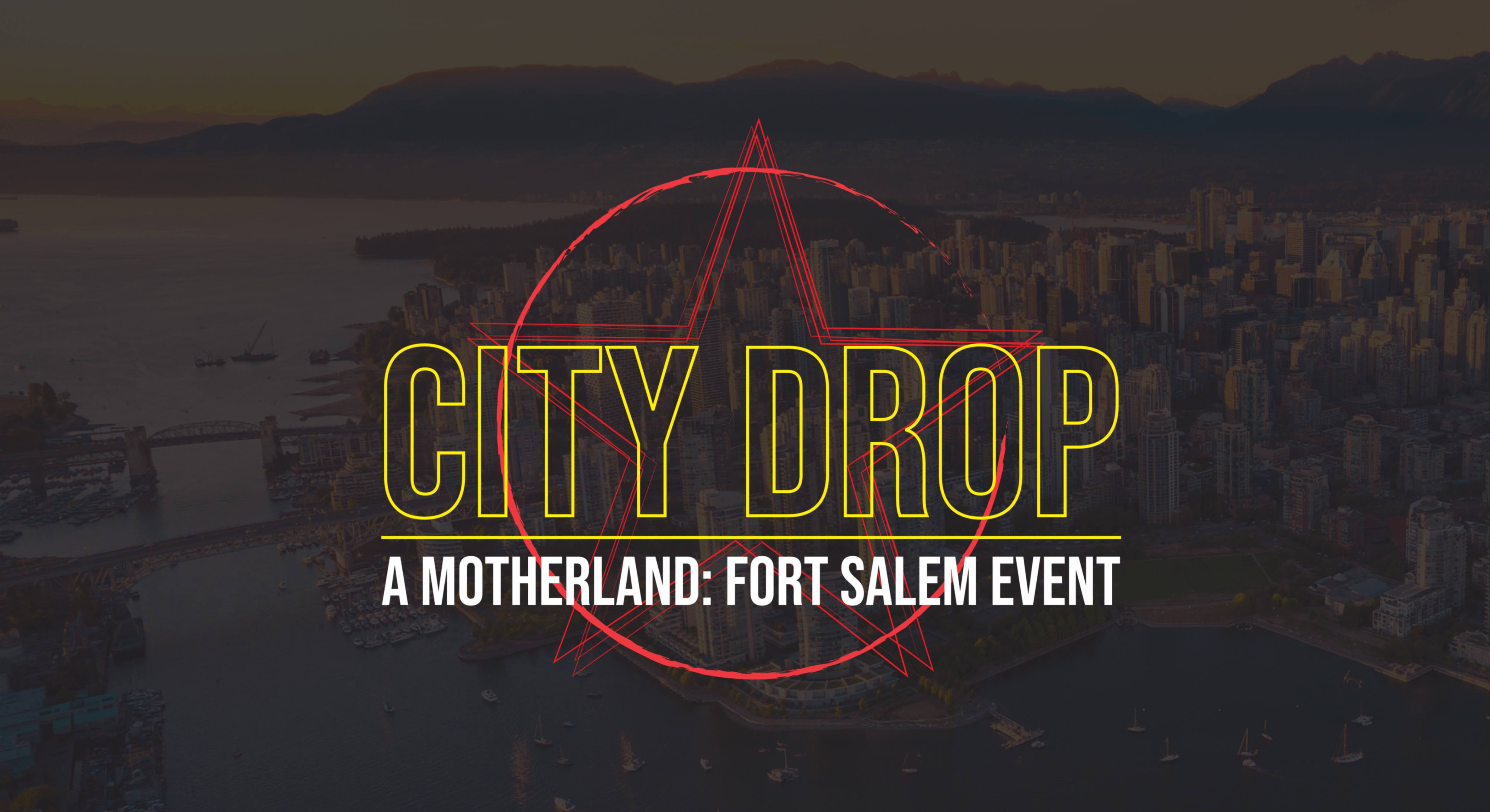 w-8250h-4500-91716d-Dest Vancouver event