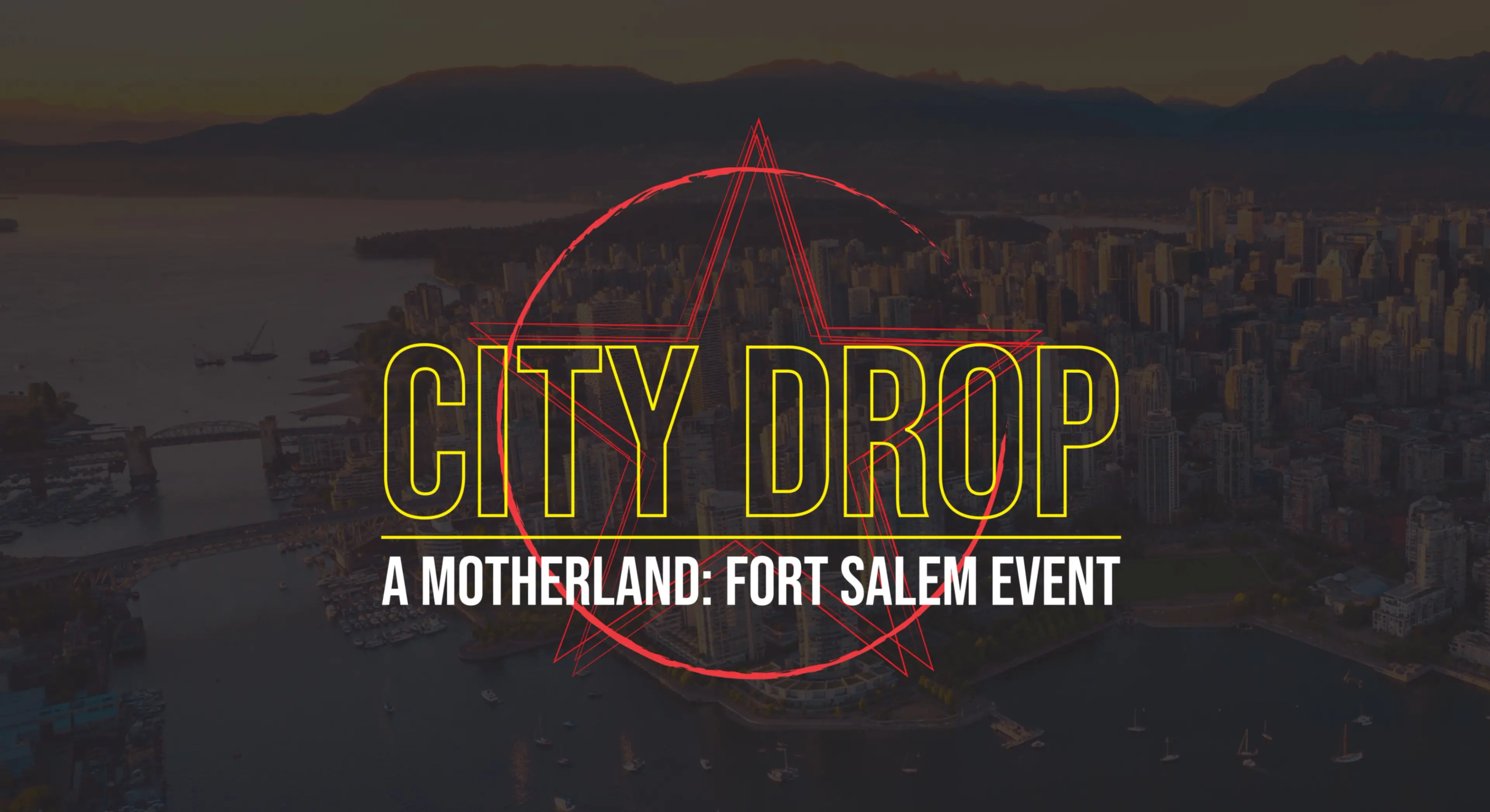 w-8250h-4500-91716d-Dest Vancouver event