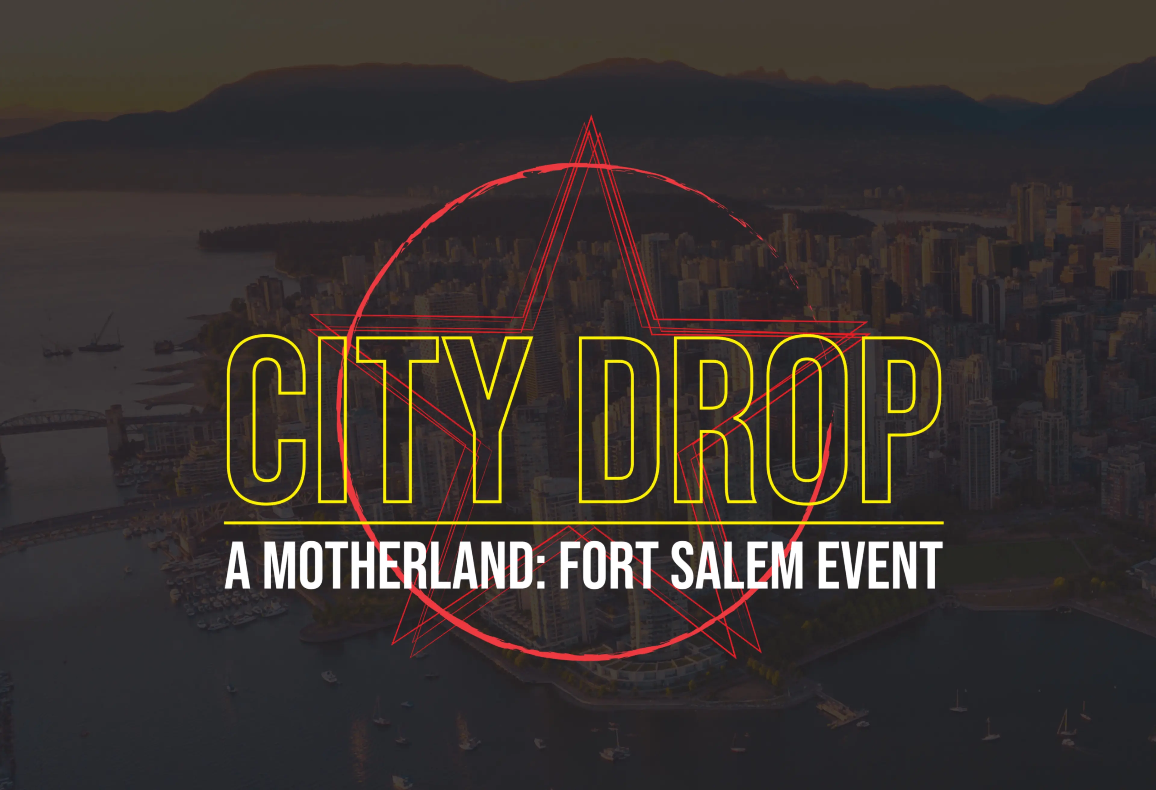 w-8250h-4500-91716d-Dest Vancouver event