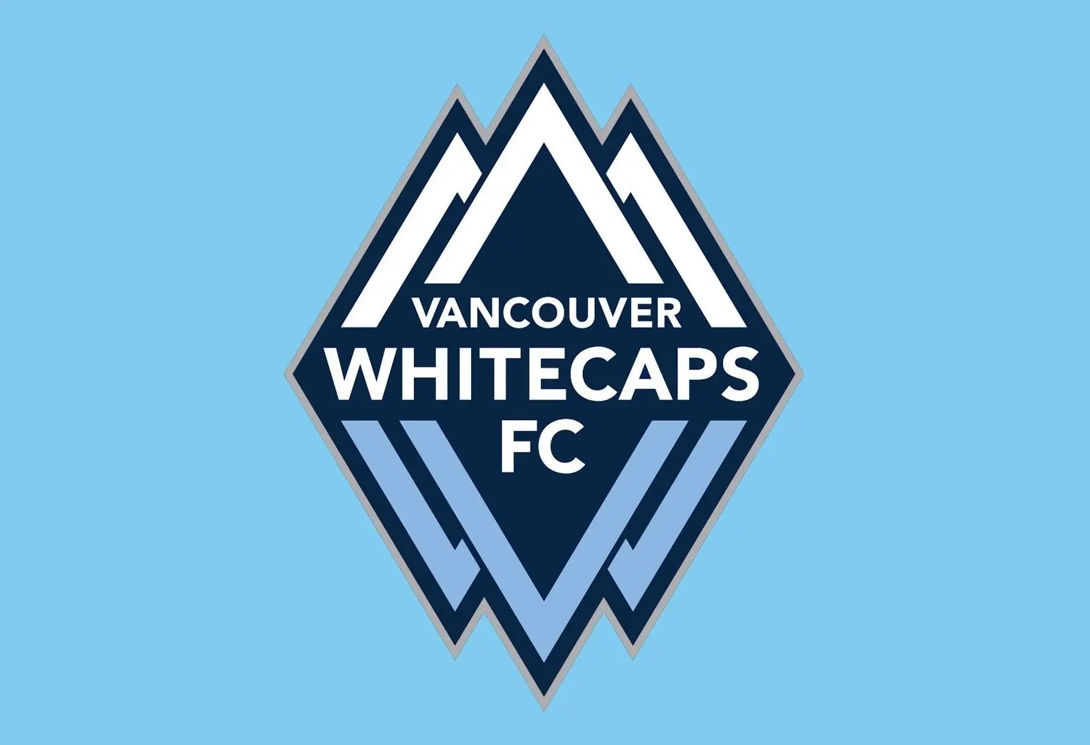 w-1920h-1080-a8face-d13a45b7b18cd2aa53883511ff011d9cc3c247c4-1920x1080