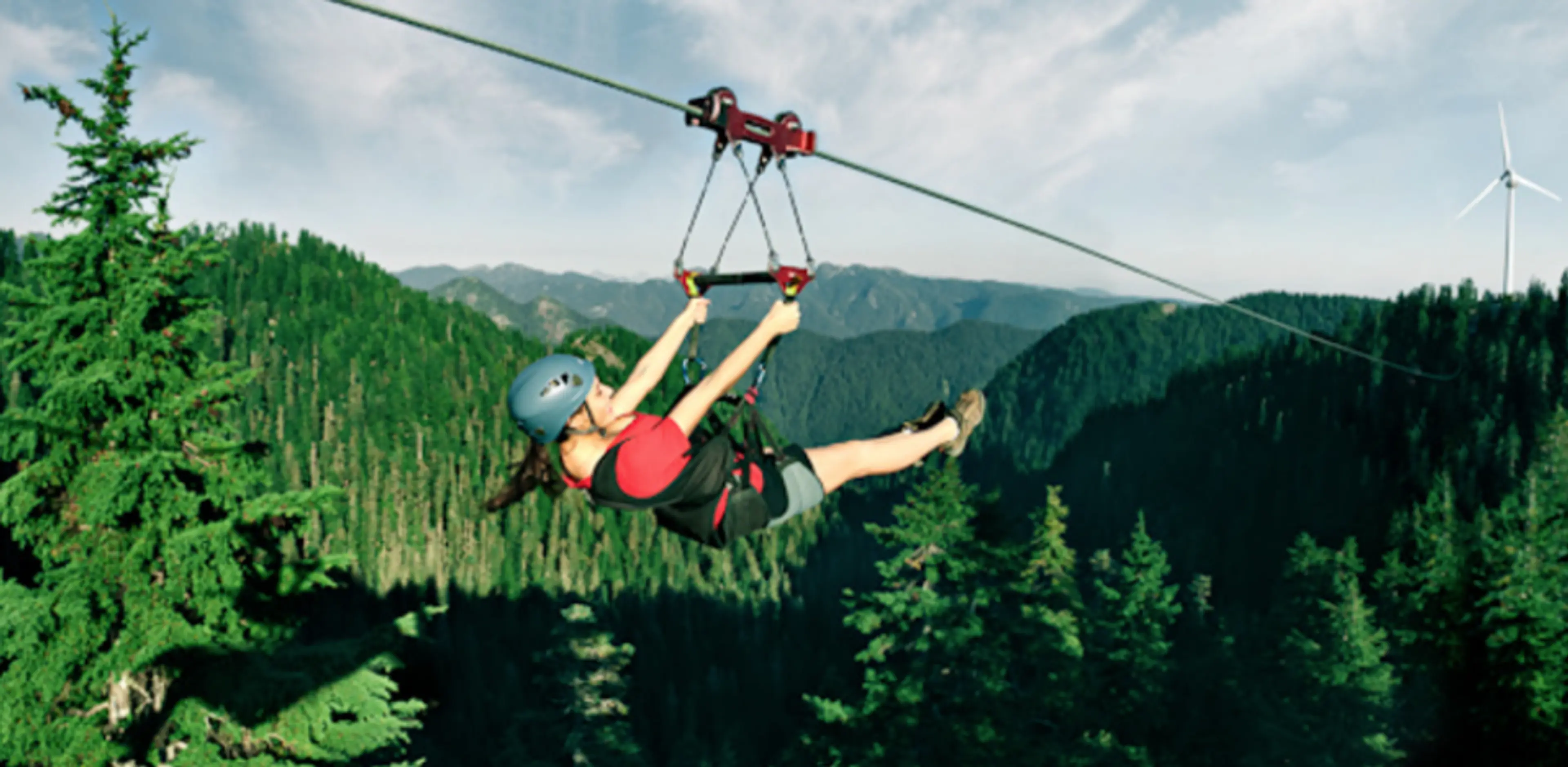 wellness bucket list