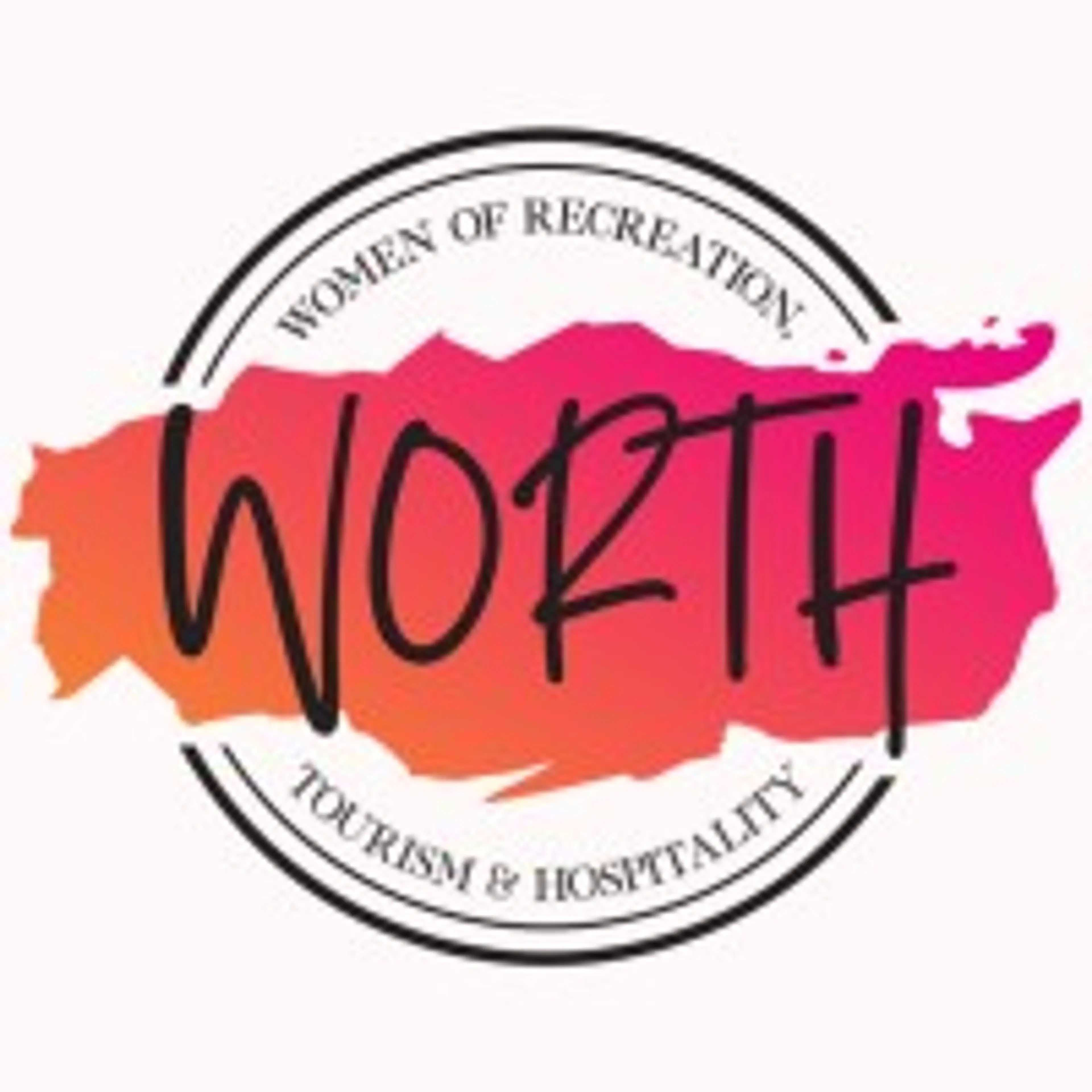 worth_association_logo_C0D7F14B-ED7A-7B6F-CD5CE1ADDCE1E96F-c0d7ee7fe306907_c0d8667d-f7a5-ccd5-1801b90652afc7ef