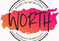 worth_association_logo_C0D7F14B-ED7A-7B6F-CD5CE1ADDCE1E96F-c0d7ee7fe306907_c0d8667d-f7a5-ccd5-1801b90652afc7ef