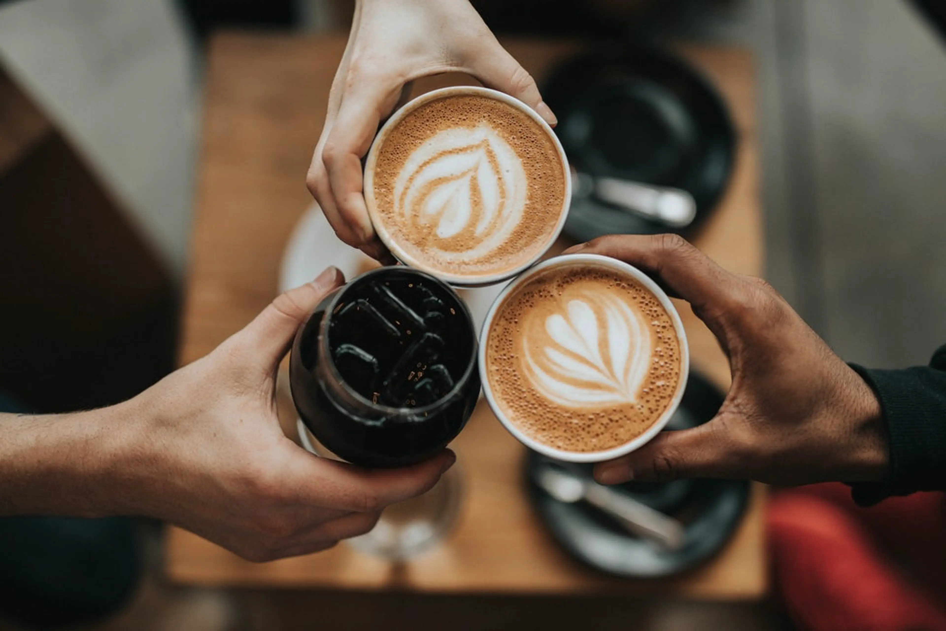 Beanstock Coffee Festival Celebrates Coffee Culture in Vancouver this November