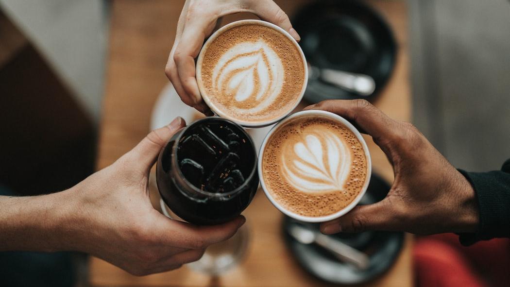 Beanstock Coffee Festival Celebrates Coffee Culture in Vancouver this November
