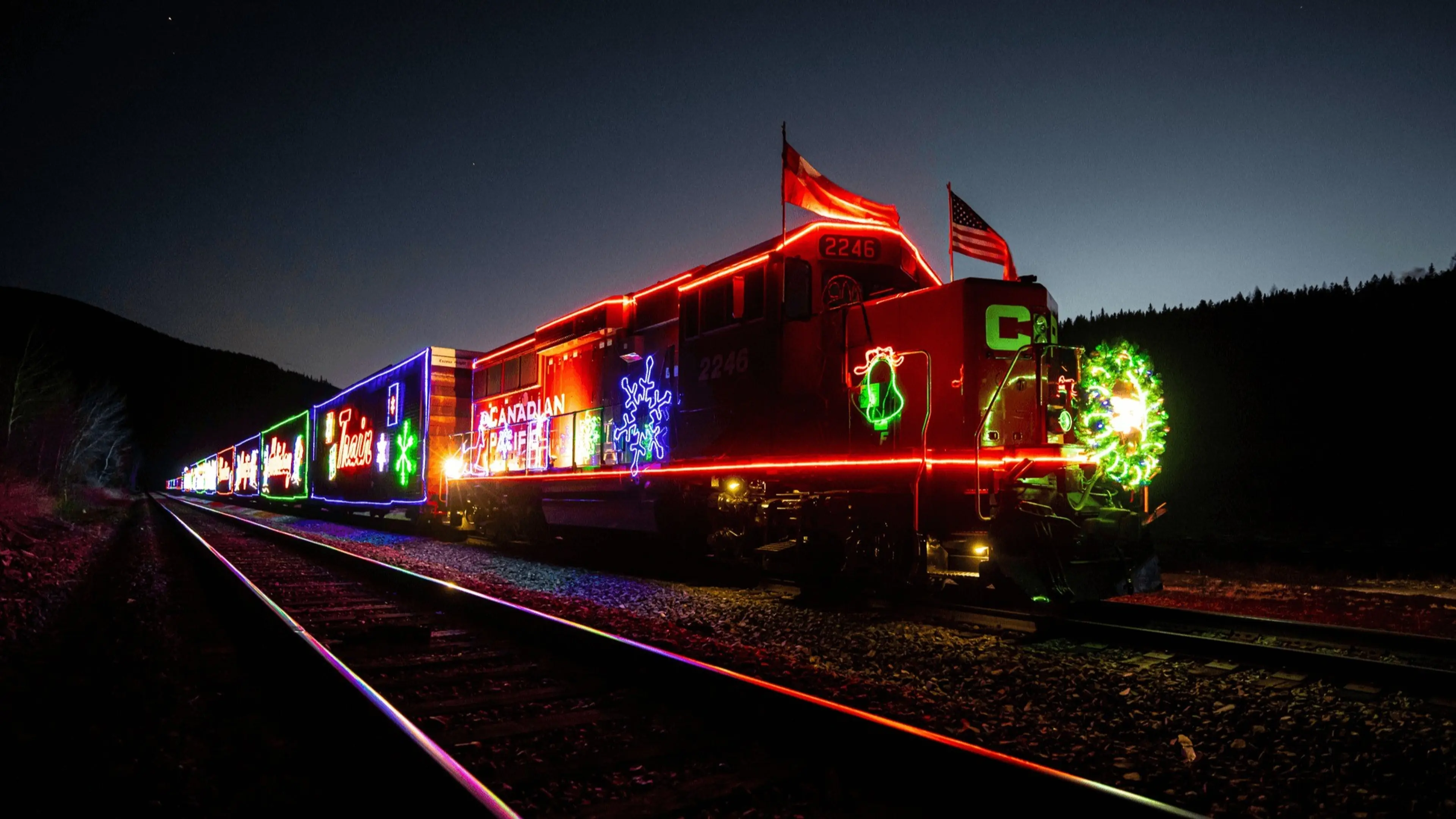 CP-Holiday-Train-NZ-0595-2100x1401