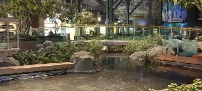 YVR