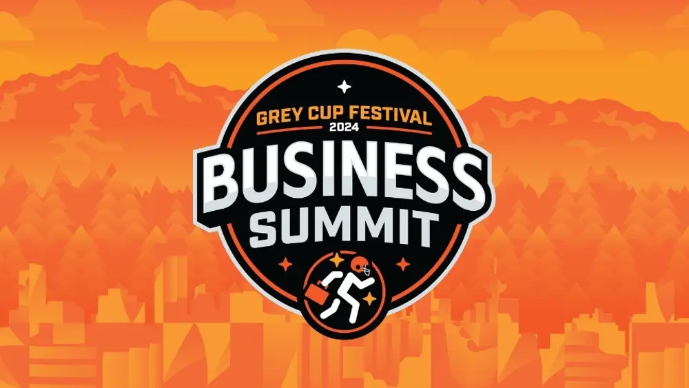 67041f6023c18008072ecb93_Main_BusinessSummit