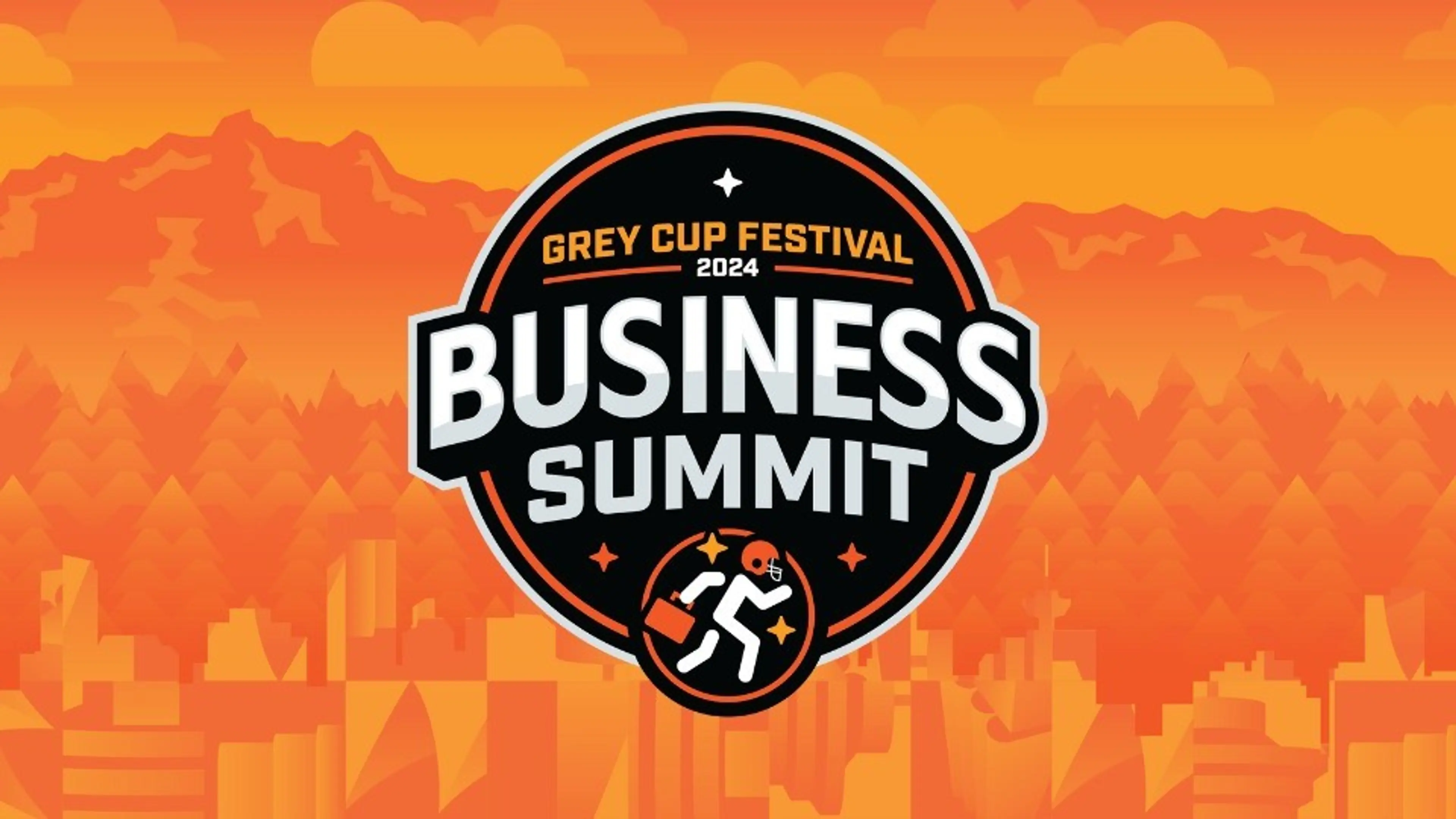 67041f6023c18008072ecb93_Main_BusinessSummit