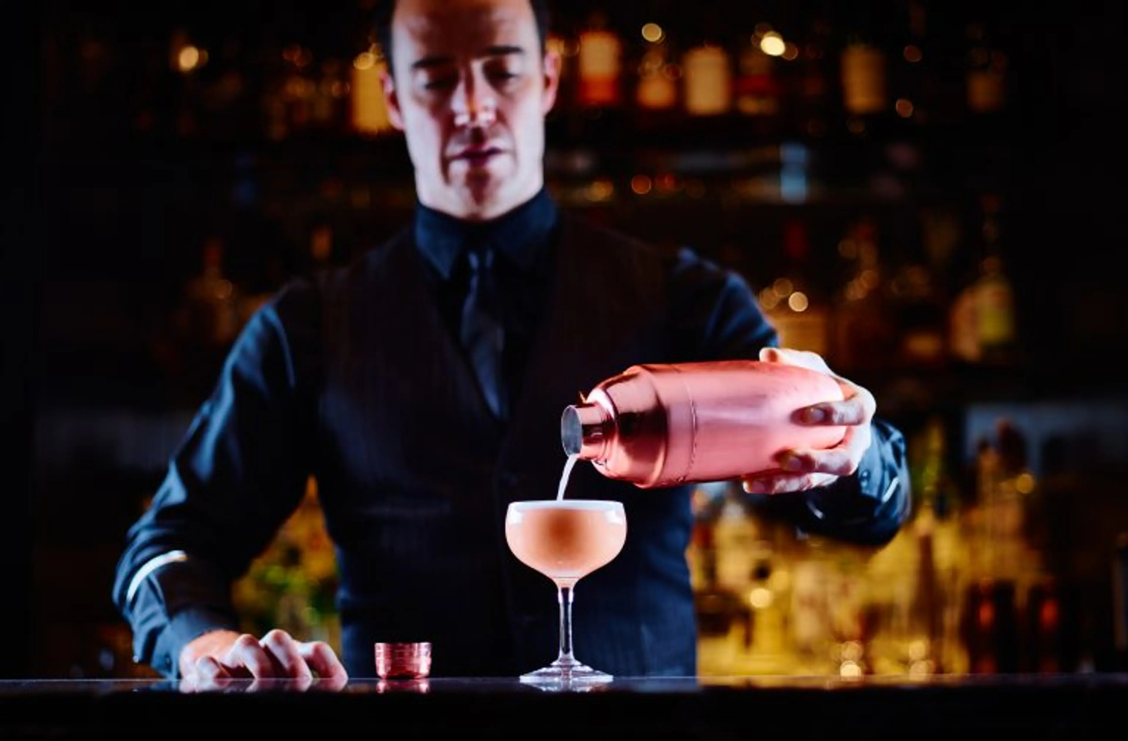 PROHIBITION_HiRes_CopperPour