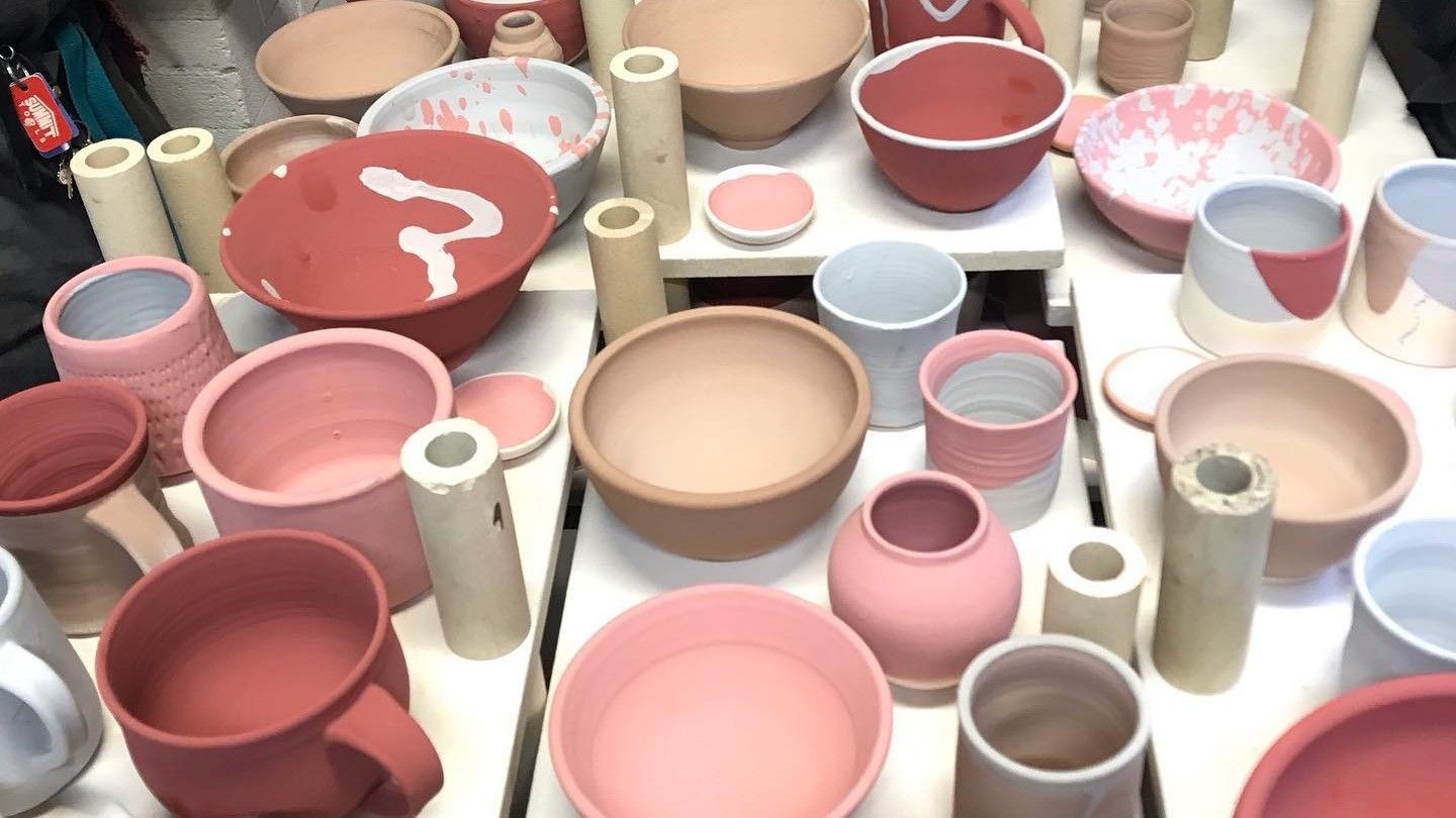 w-1440h-810-9615b3-485787199_9792078490812007_3344453908003530251_n