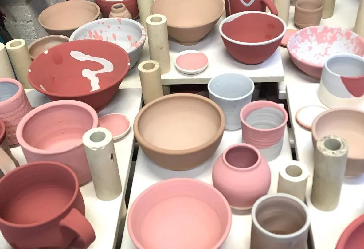 w-1440h-810-9615b3-485787199_9792078490812007_3344453908003530251_n