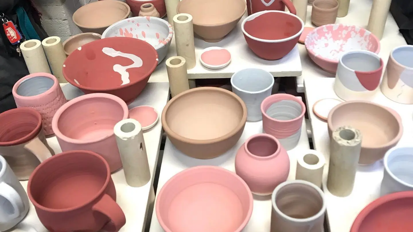 w-1440h-810-9615b3-485787199_9792078490812007_3344453908003530251_n