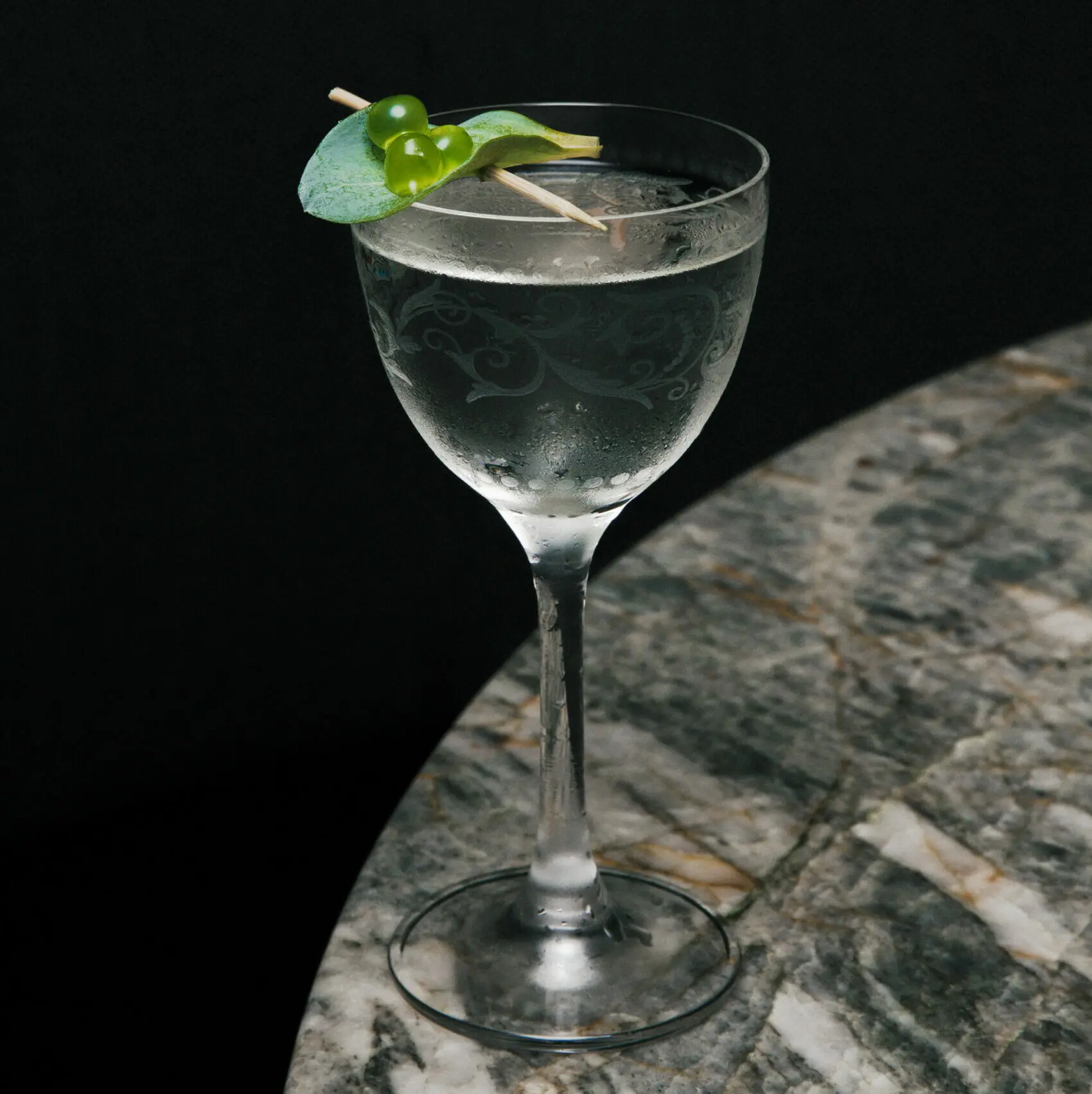 10 Events for Delectable Imbibing During Vancouver Cocktail Week