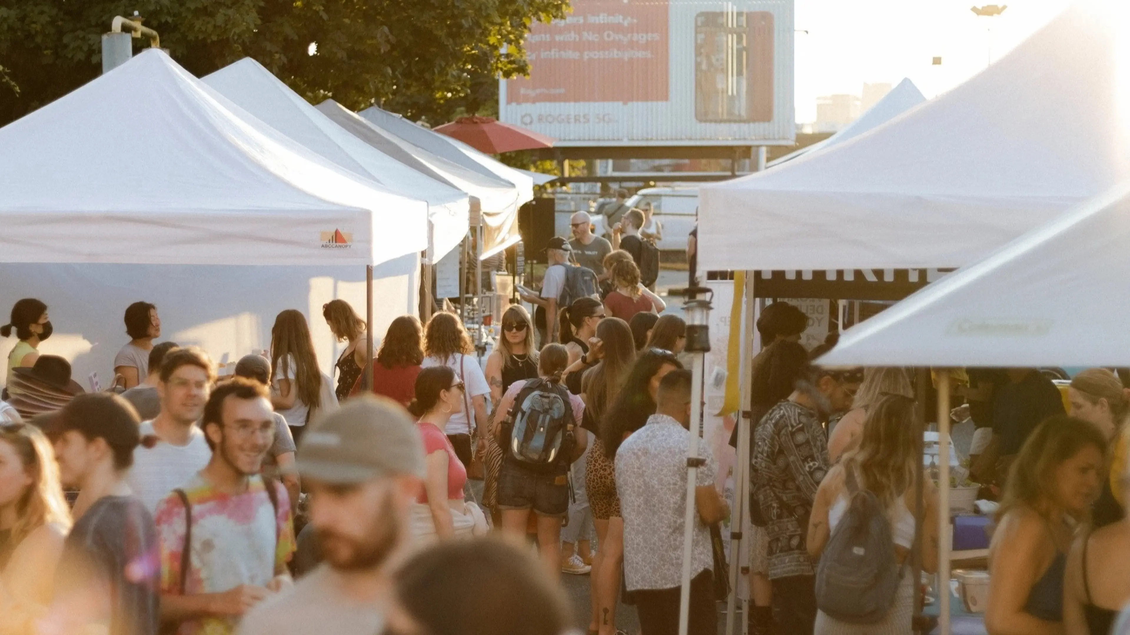 w-2048h-1152-ea94f6-305747310_771482027572585_171527791286356765_n