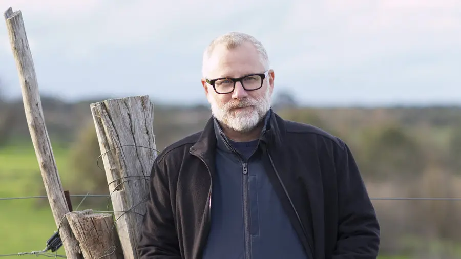 Satire, memoir, and afternoon tea—five events to check out at this year’s Vancouver Writers Festival