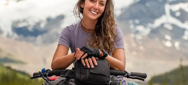 w-640h-360-521edd-VIMMFF-2025-Fall-Series-speaker-Claudia-Bastien (6)