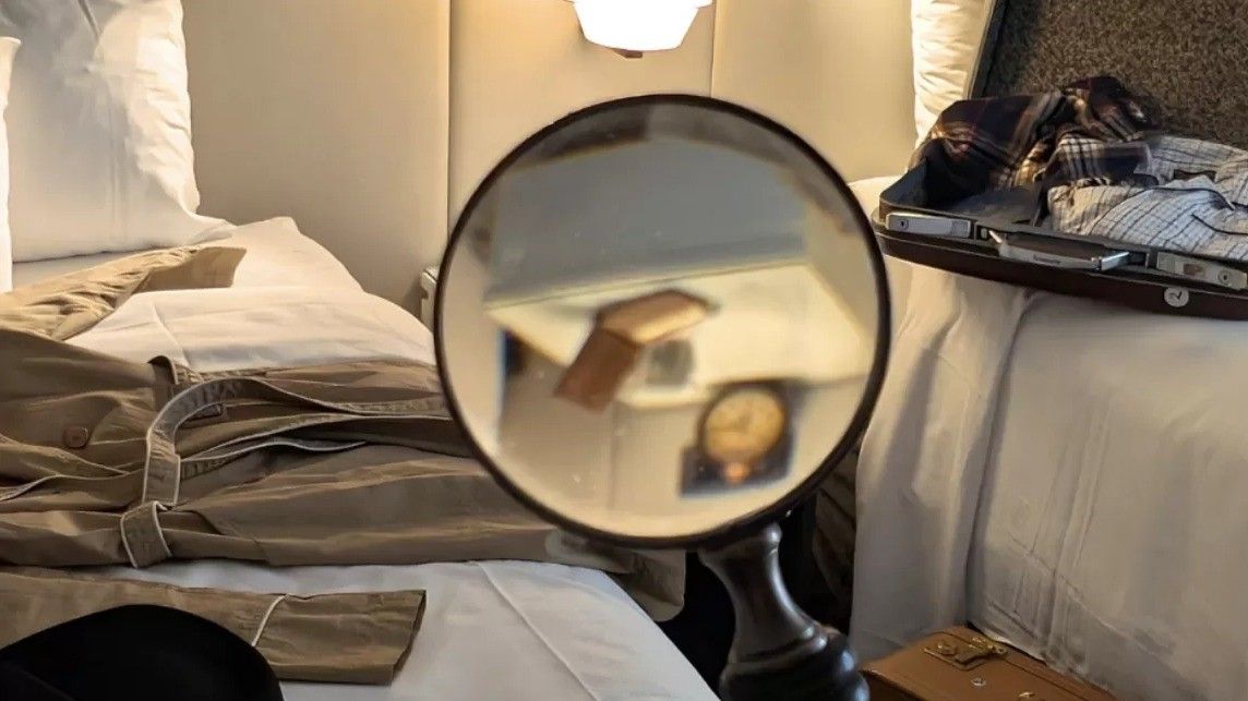 w-1144h-644-f4251c-Suite-1313-thumbnail-png