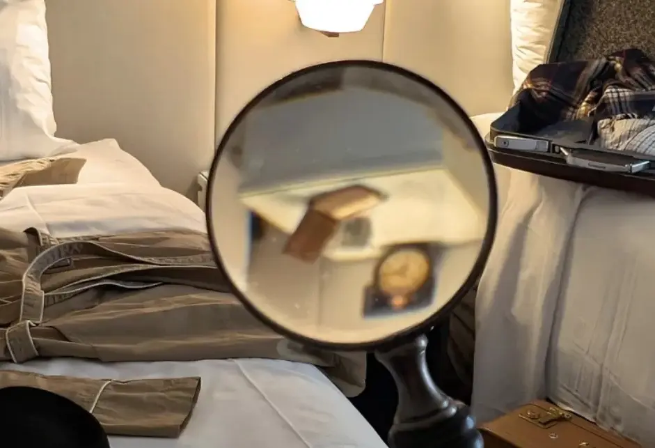 w-1144h-644-f4251c-Suite-1313-thumbnail-png