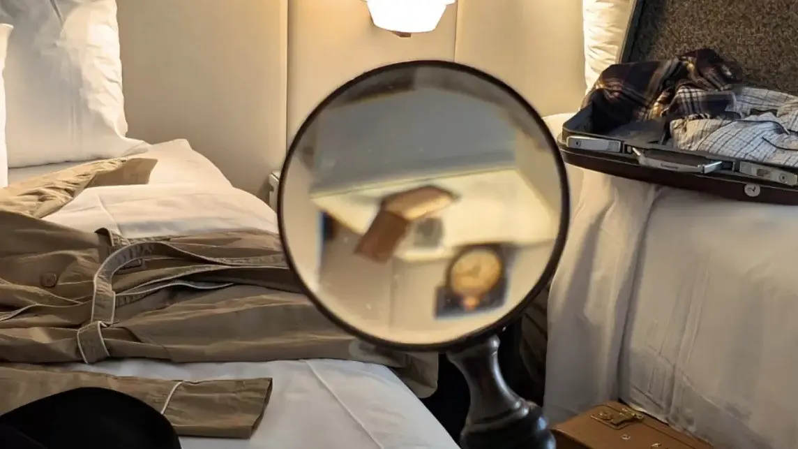 w-1144h-644-f4251c-Suite-1313-thumbnail-png