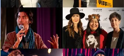 VIFFCollage