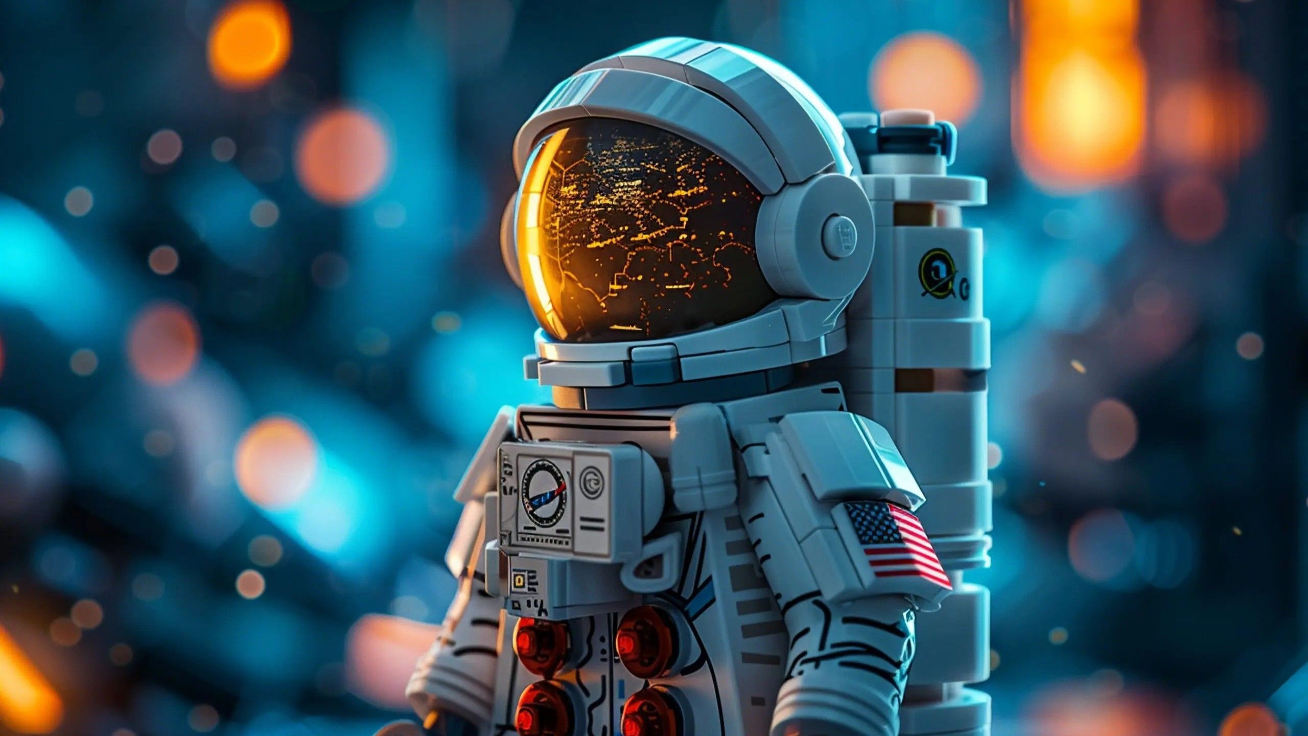 w-2560h-1440-0b4d19-AdobeStock_786019218-1-scaled