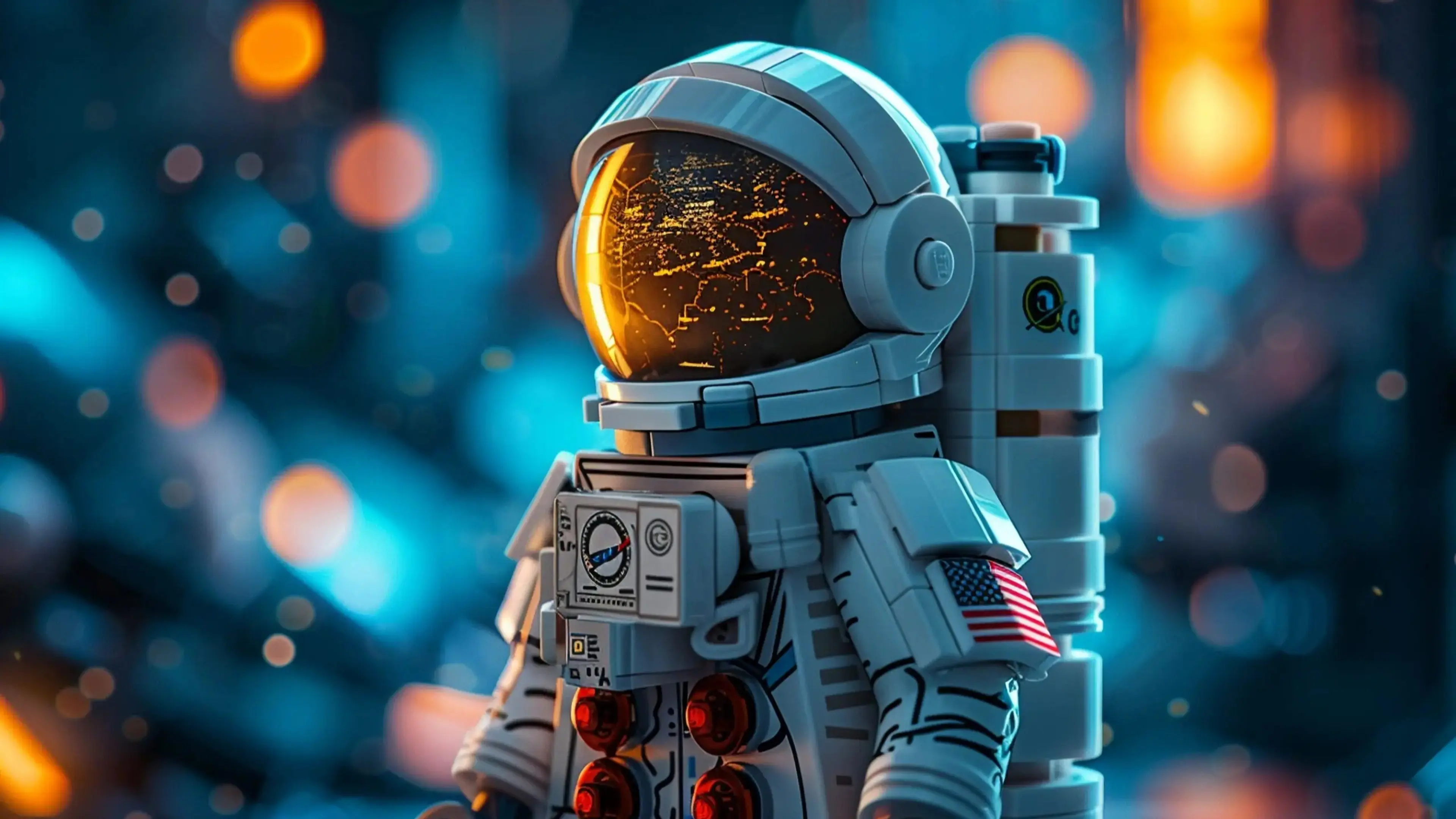 w-2560h-1440-0b4d19-AdobeStock_786019218-1-scaled