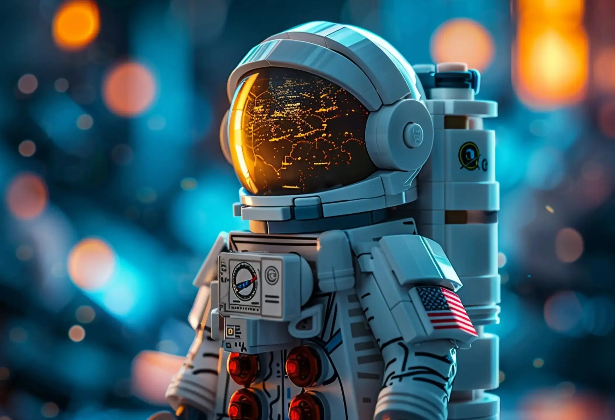 w-2560h-1440-0b4d19-AdobeStock_786019218-1-scaled