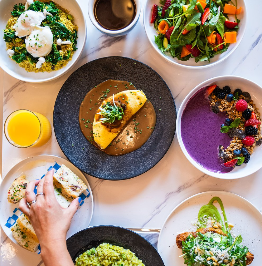 loam_59443CF2-B536-1EF9-90037B4CC924C822-59443941d57a1ee_59444903-f401-54ab-90126d04531b75ee