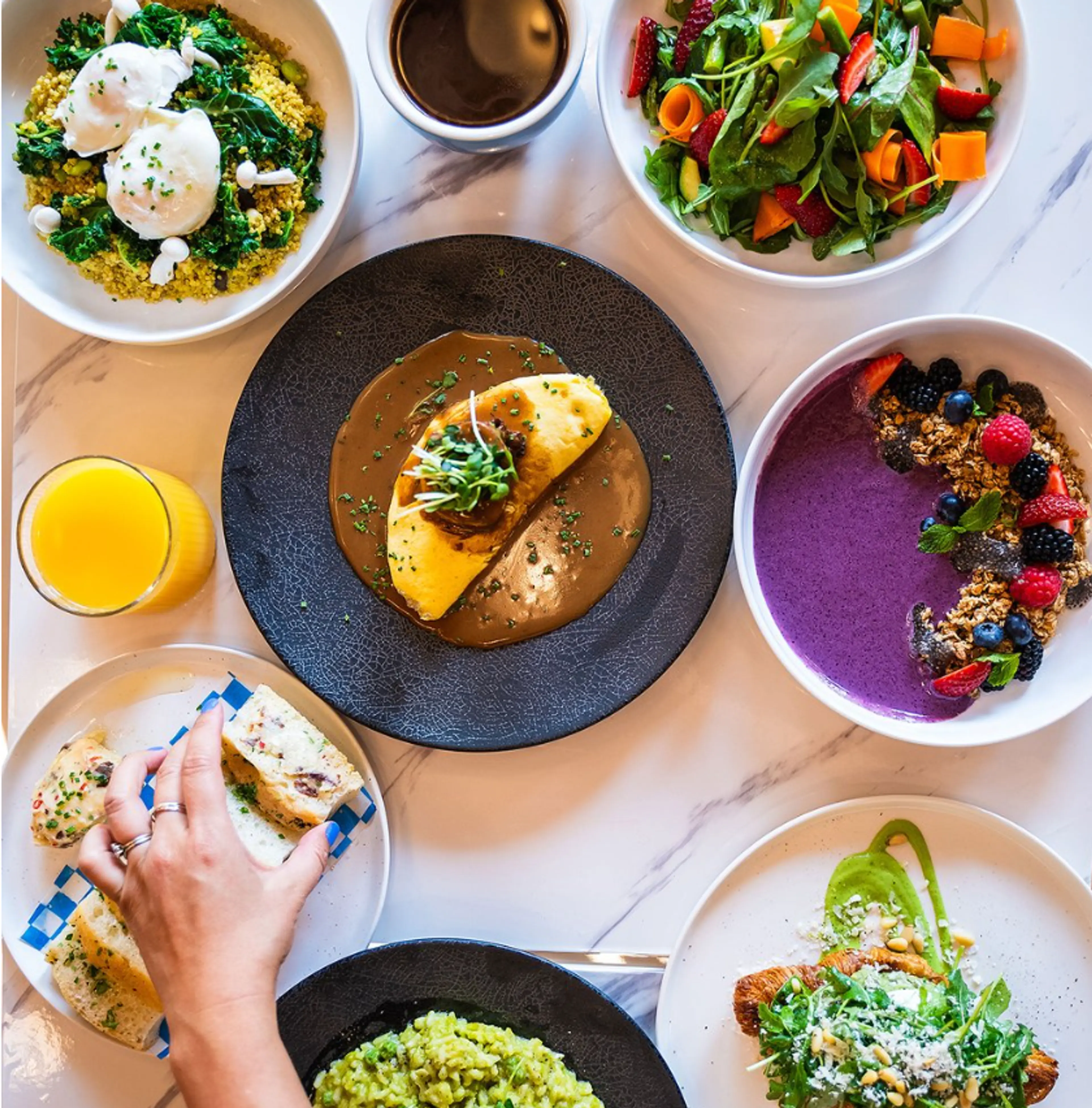 loam_59443CF2-B536-1EF9-90037B4CC924C822-59443941d57a1ee_59444903-f401-54ab-90126d04531b75ee