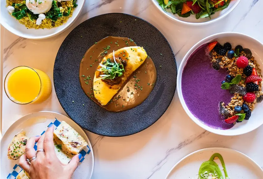 loam_59443CF2-B536-1EF9-90037B4CC924C822-59443941d57a1ee_59444903-f401-54ab-90126d04531b75ee