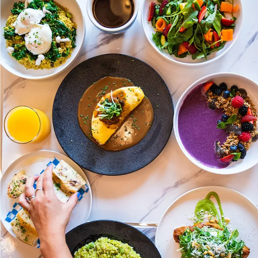 loam_59443CF2-B536-1EF9-90037B4CC924C822-59443941d57a1ee_59444903-f401-54ab-90126d04531b75ee