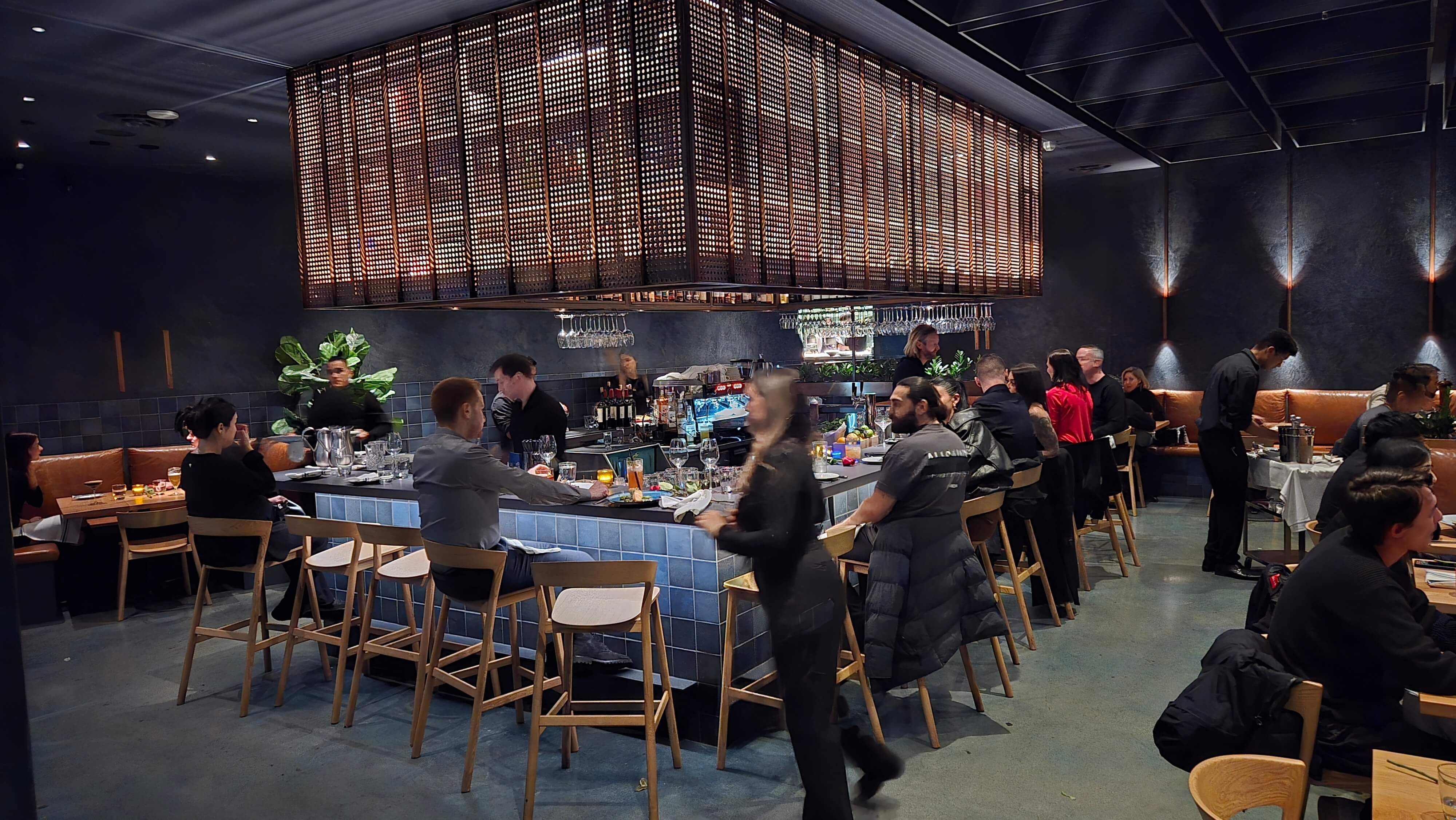 20250214_214403-1-_A983CCC2-E3B1-44E9-97D22FAEFDDD08C1_38aa0387-8002-4c78-b54815bf292109ba