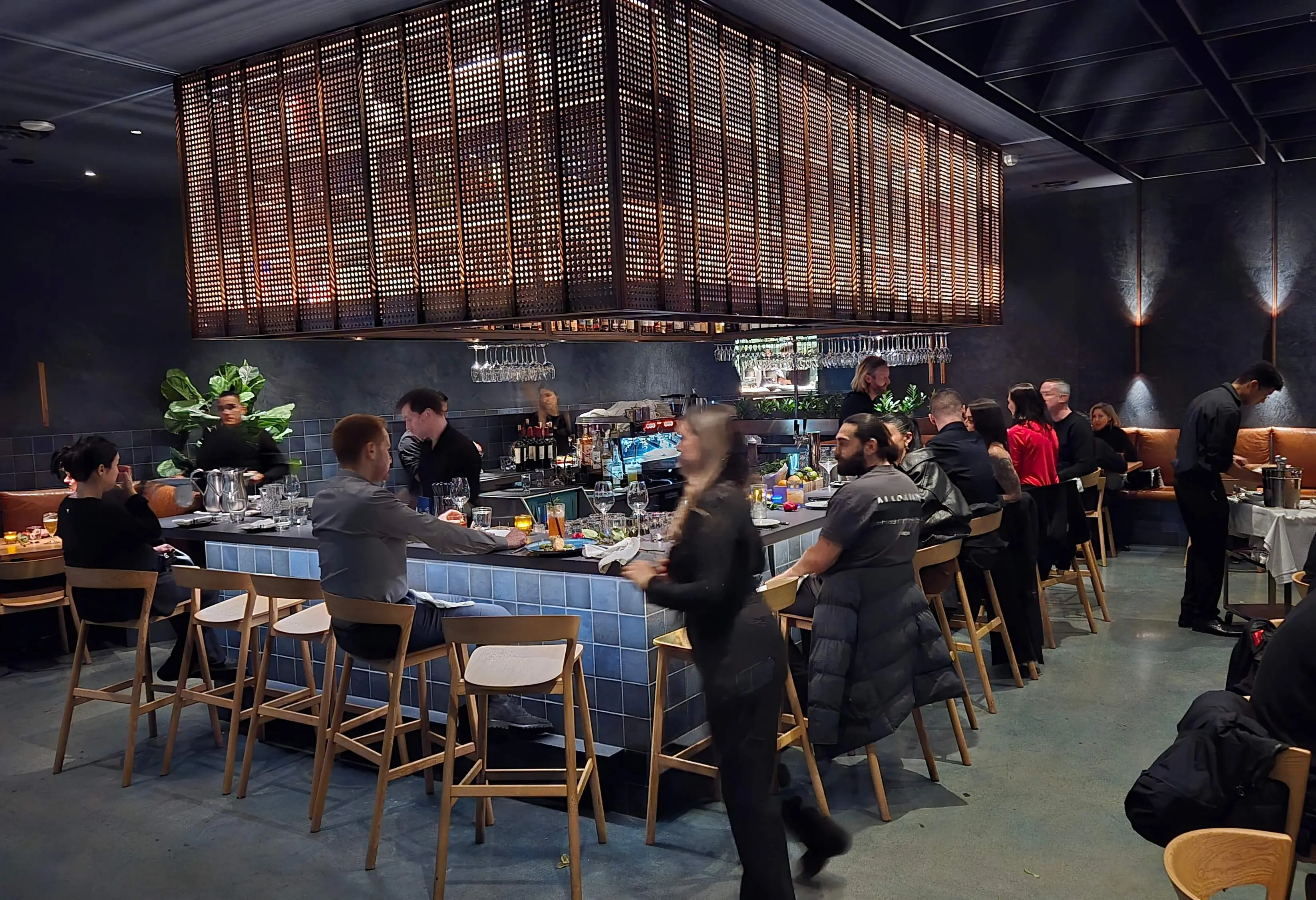 20250214_214403-1-_A983CCC2-E3B1-44E9-97D22FAEFDDD08C1_38aa0387-8002-4c78-b54815bf292109ba