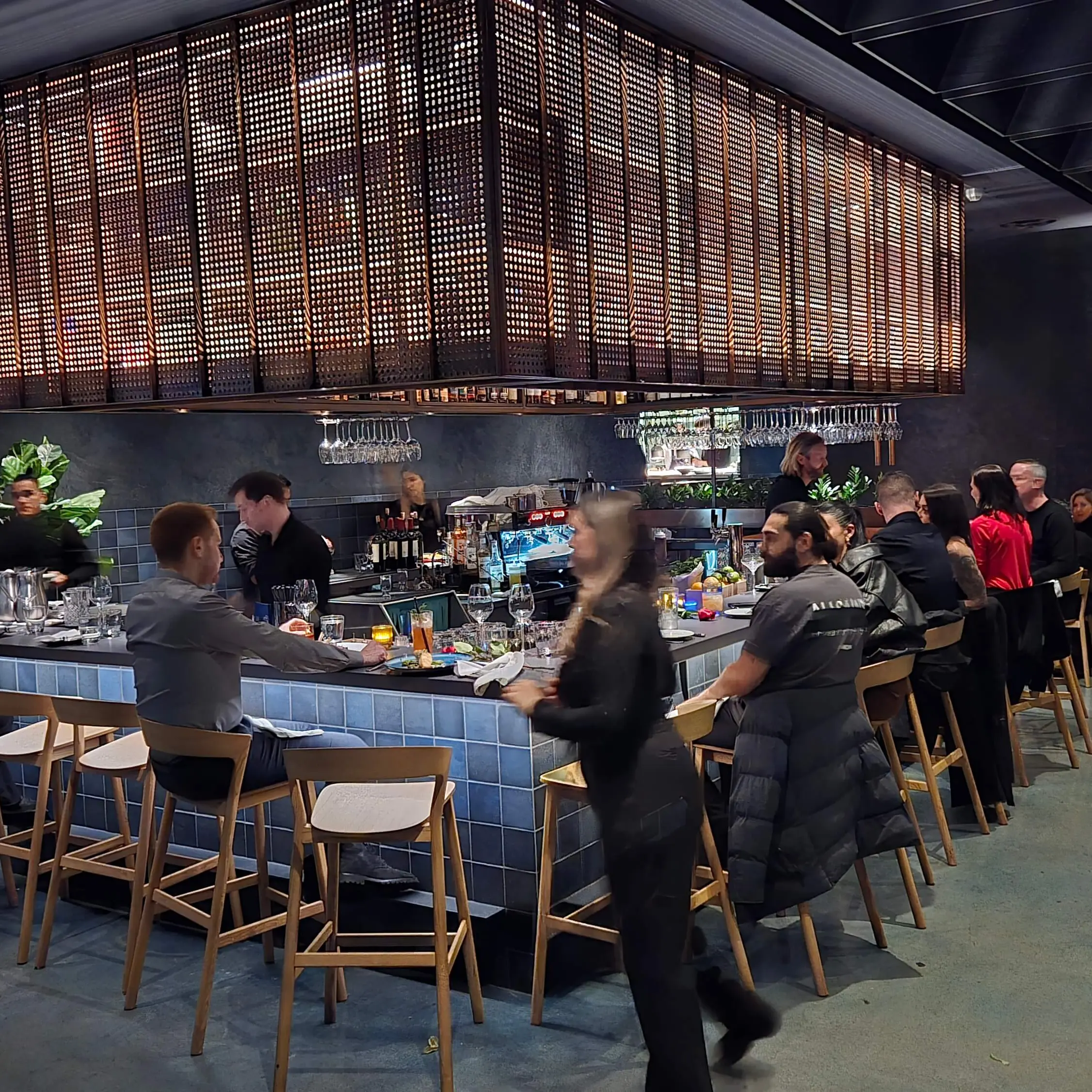 20250214_214403-1-_A983CCC2-E3B1-44E9-97D22FAEFDDD08C1_38aa0387-8002-4c78-b54815bf292109ba