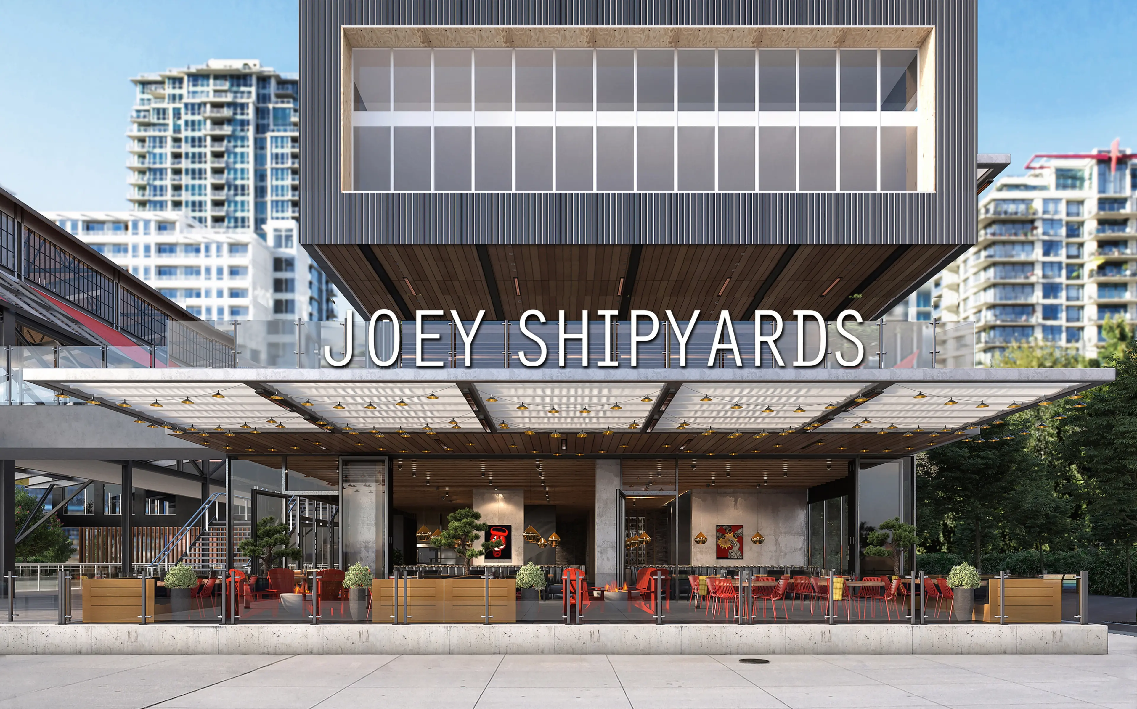 SHIPYARDS-DAY_86B05729-72F5-4BF3-B4CC3C660EFBE528_b41b4547-eeab-42b1-b26e680b0c8cd50d