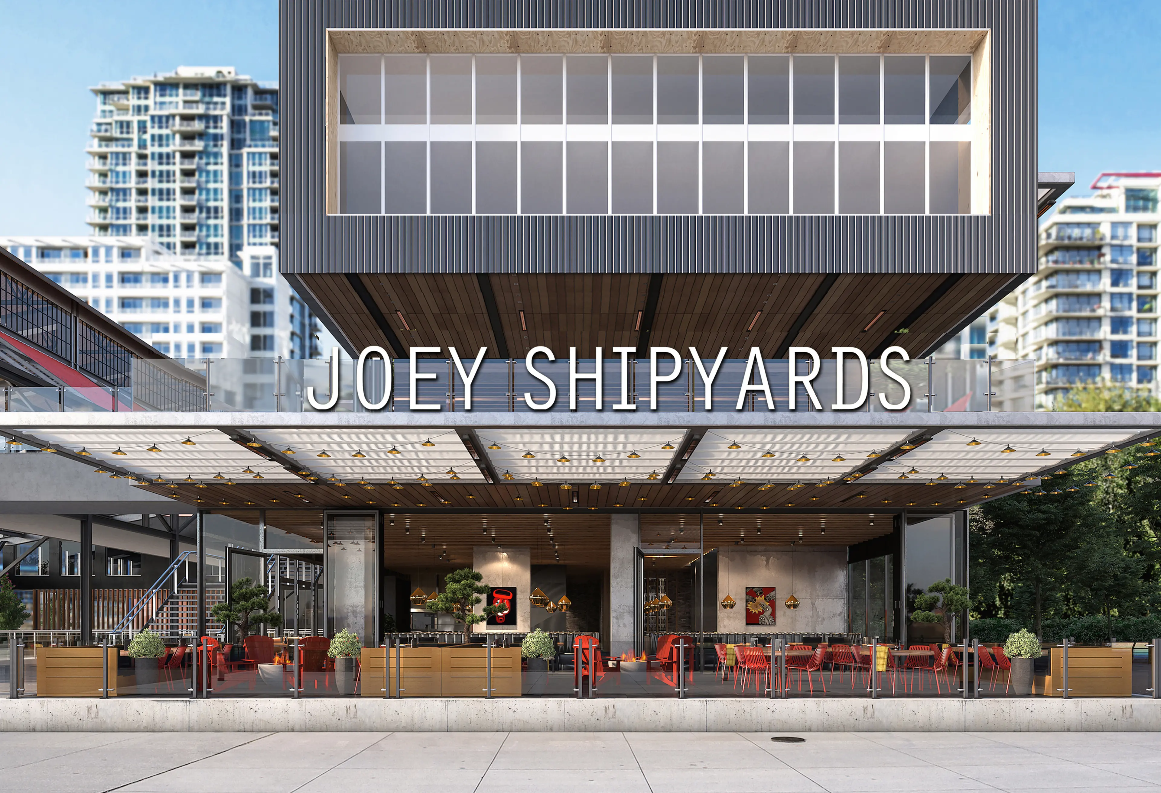 SHIPYARDS-DAY_86B05729-72F5-4BF3-B4CC3C660EFBE528_b41b4547-eeab-42b1-b26e680b0c8cd50d