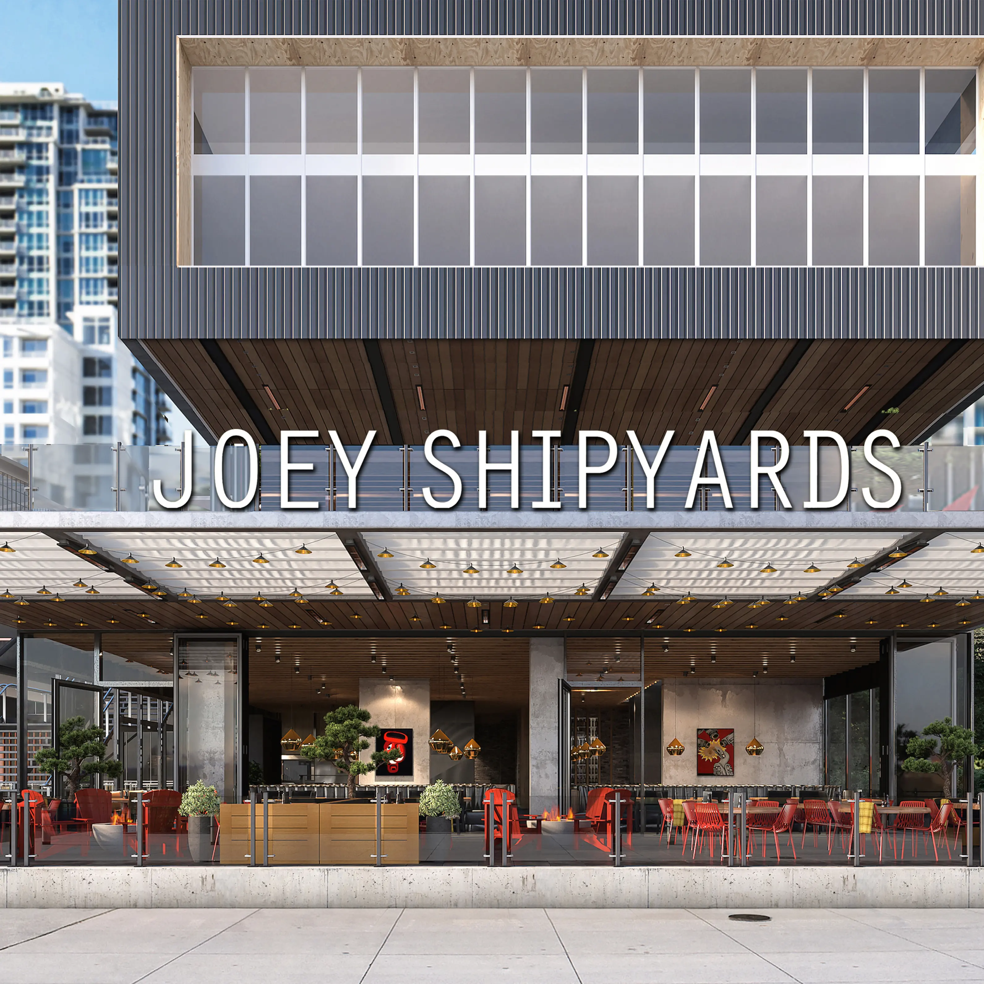 SHIPYARDS-DAY_86B05729-72F5-4BF3-B4CC3C660EFBE528_b41b4547-eeab-42b1-b26e680b0c8cd50d