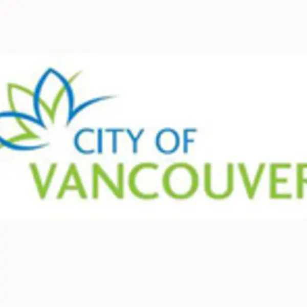 cov_logo_b905d0dc-5056-b3a8-4906492945006598