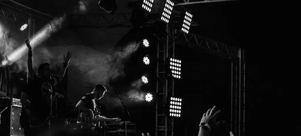 ticketmaster-rZ7HnEZ1AfvOjV-3