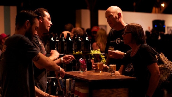 beerlesque-1