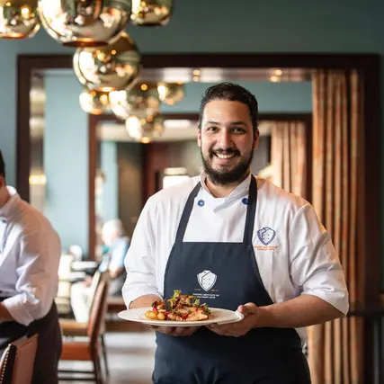 Culinary_Corporate_201-copy_9349DEB8-0504-42CB-847AF5F1779A470B_6cc7e2e9-026e-43d9-b05319b71714bcf2